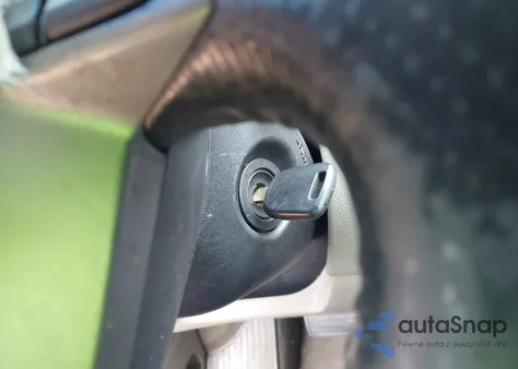 2012 Honda Odyssey Ex-L from USA, damaged, VIN 5FNRL5H60CB026169